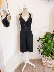 Abito stretch - Taglia 42
