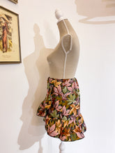 Carica l&#39;immagine nel visualizzatore di Gallery, Minigonna - Taglia unica