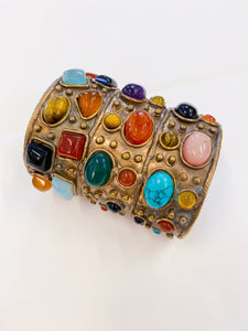 Bracciale rigido