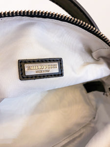 Mini bag