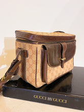 Load image into Gallery viewer, Bauletto vintage