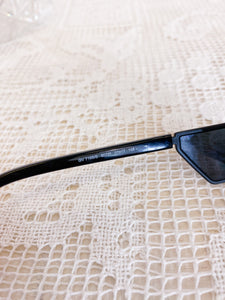 Occhiali da sole Givenchy