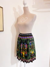 Load image into Gallery viewer, Gonna pieghe - Taglia 42