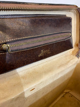 Load image into Gallery viewer, Bauletto vintage