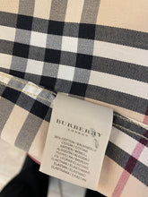Carica l&#39;immagine nel visualizzatore di Gallery, Camicia - Taglia M