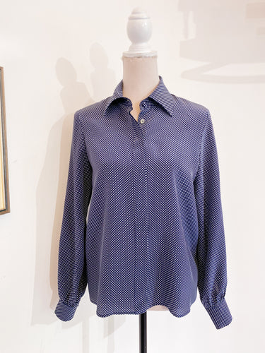 Camicia pois - Taglia 42