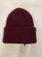 Carica l&#39;immagine nel visualizzatore di Gallery, Cappello cuffia