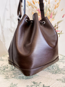 Secchiello Epi Vintage