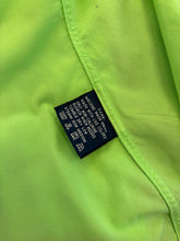 Carica l'immagine nel visualizzatore di Gallery, Camicia Ralph Lauren  - Taglia XS