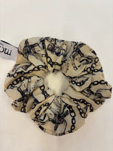 Load image into Gallery viewer, Elastico per capelli Cortina