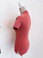 Carica l'immagine nel visualizzatore di Gallery, Polo Ralph Lauren - Taglia XS