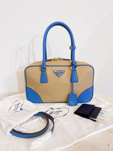 Bauletto Re-Edition 1978