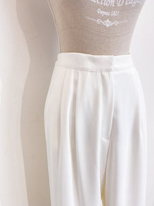 Pantalone pences - Taglia S/M