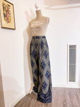 Carica l&#39;immagine nel visualizzatore di Gallery, Pantalone pences - Taglia S/M