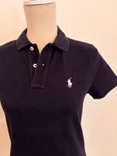 Carica l'immagine nel visualizzatore di Gallery, Polo Ralph Lauren - Taglia M
