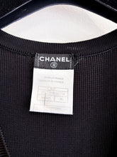 Carica l'immagine nel visualizzatore di Gallery, Tuta Chanel - Taglia 38/40ita