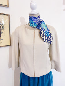 Vintage tie