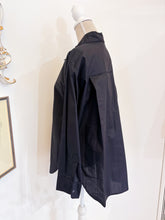 Load image into Gallery viewer, Camicia over
