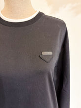 Carica l'immagine nel visualizzatore di Gallery, Maglia doppia maniche lunghe - Taglia M (Copia)