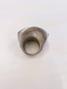 Anelli vari