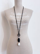 Load image into Gallery viewer, Collana singola Monies