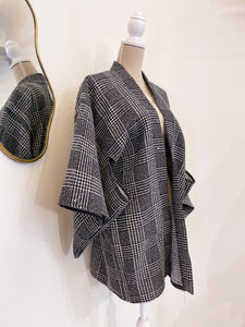 Kimono - Taglia Unica