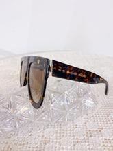 Load image into Gallery viewer, Occhiali da sole Isabel Marant