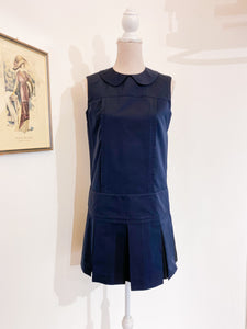 Abito shantung - Taglia 42/44