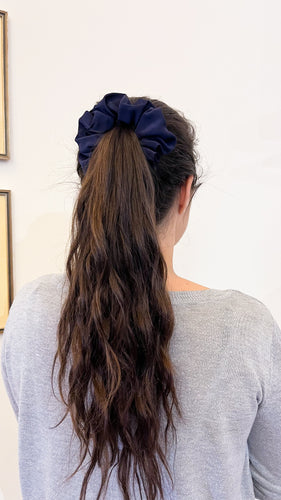 Elastico per capelli