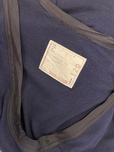 Maglia Sacai - Taglia 3