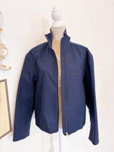 Carica l'immagine nel visualizzatore di Gallery, Bomber Tommy Hilfiger - Taglia M