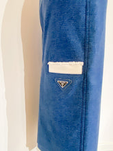Carica l&#39;immagine nel visualizzatore di Gallery, Gonna tubino denim - Taglia 38/40