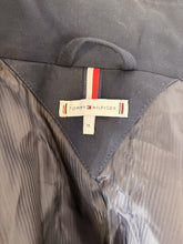 Carica l'immagine nel visualizzatore di Gallery, Bomber Tommy Hilfiger - Taglia M