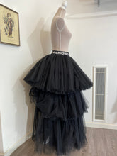 Load image into Gallery viewer, Maxi gonna tulle - Taglia 42