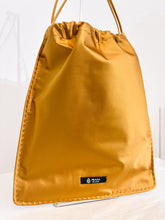 Load image into Gallery viewer, Pouch Prada seta