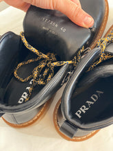 Carica l&#39;immagine nel visualizzatore di Gallery, Stivaletti Pedule - n.40