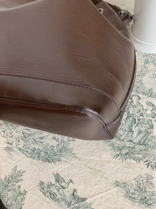 Secchiello Epi Vintage