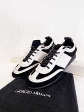 Load image into Gallery viewer, Scarpe tennis - N.38