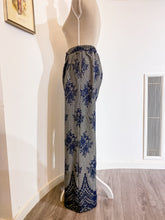 Carica l&#39;immagine nel visualizzatore di Gallery, Pantalone pences - Taglia S/M