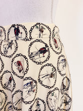 Carica l&#39;immagine nel visualizzatore di Gallery, PREORDER Gonna St Moritz -