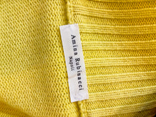 Carica l'immagine nel visualizzatore di Gallery, Gilet cachemire - Taglia XL