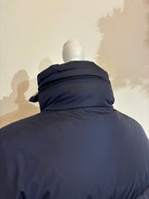 Carica l'immagine nel visualizzatore di Gallery, Piumino ski - Taglia 42 over