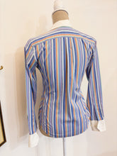 Carica l'immagine nel visualizzatore di Gallery, Camicia Ralph Lauren  - Taglia XS