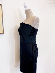 Tubino Bustier - Taglia 40