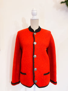 Tyrolean jacket - Size L