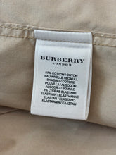 Carica l'immagine nel visualizzatore di Gallery, Camicia Burberry - Taglia XS