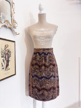 Carica l'immagine nel visualizzatore di Gallery, Gonna Missoni - Taglia 40/42