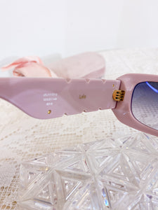 Occhiali da sole The Lola