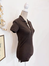 Carica l'immagine nel visualizzatore di Gallery, Polo Ralph Lauren - Taglia XS