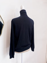 Carica l&#39;immagine nel visualizzatore di Gallery, Dolcevita Cashmere - Taglia 42